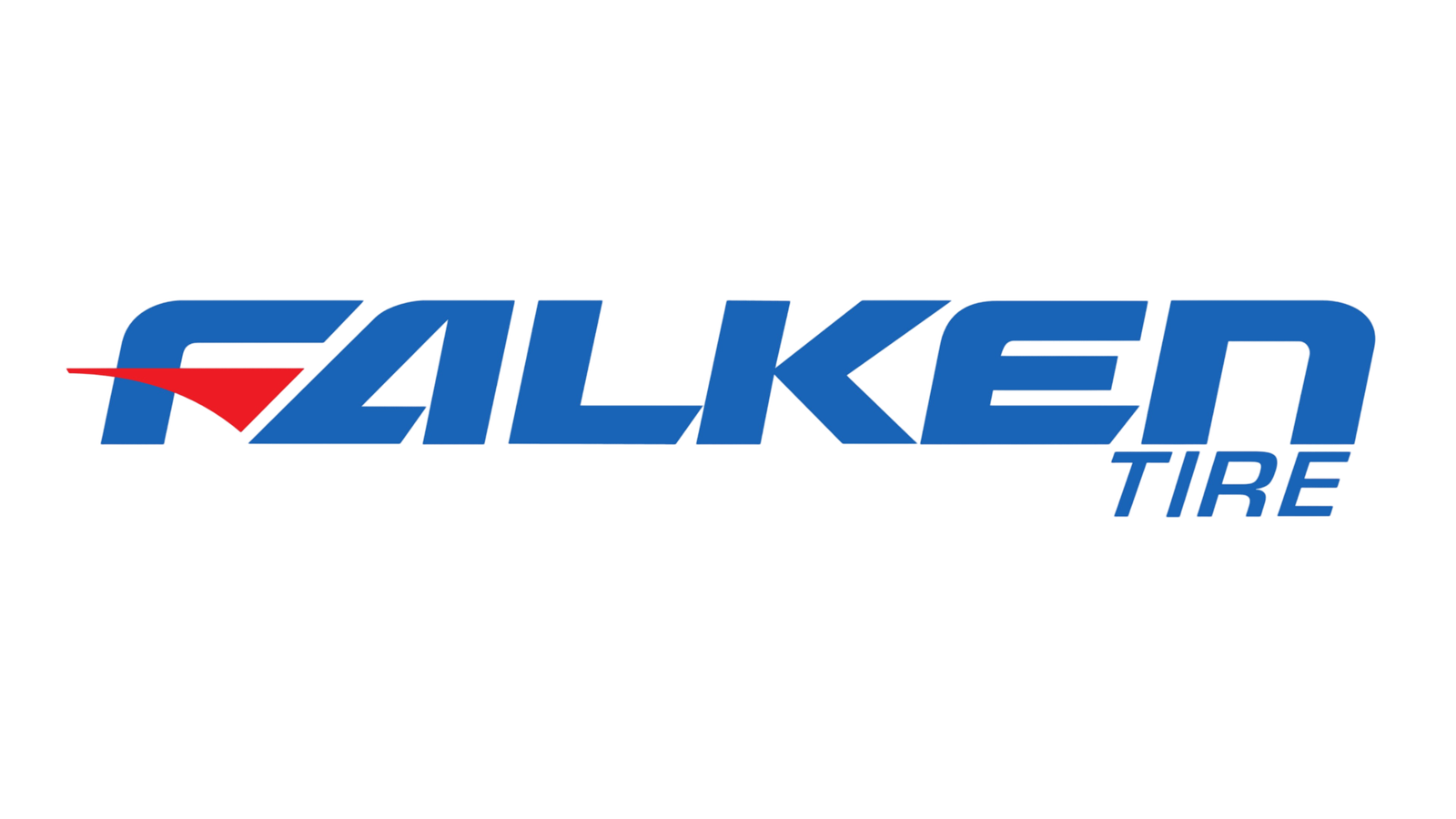 Falken-logo-Photoroom
