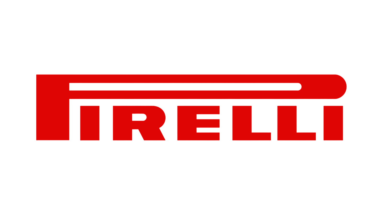 Pirelli-logo-Photoroom