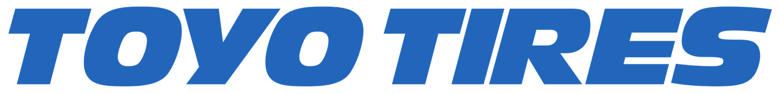 Toyo-Tires-Logo