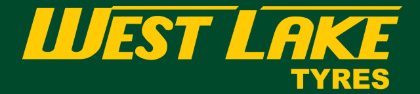 West Lake Tires