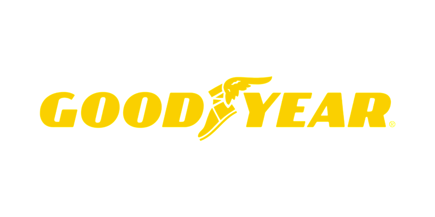 goodyear-logo-01-Photoroom